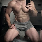 Download frodo_swaggins OnlyFans videos and photos for free 

 profile picture