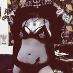 Free access to froggygirlsindel Leaked OnlyFans 

 profile picture