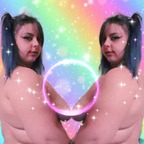 Onlyfans leaks from.venus 

 profile picture
