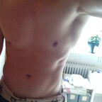 from_lappland OnlyFans Leaked 

 profile picture