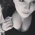 frooty.booty (Courtney💋) OnlyFans Leaked Videos and Pictures 

 profile picture