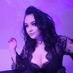 froschy_free (Froschy Free) OnlyFans Leaked Content 

 profile picture