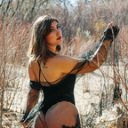 Free access to (frosted_cake) Leak OnlyFans 

 profile picture