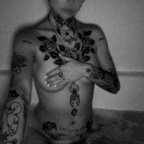 Free access to (frostibones) Leak OnlyFans 

 profile picture