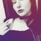 frostrose (Frost Rose) OnlyFans Leaked Videos and Pictures 

 profile picture