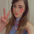 Free access to frostybun Leaked OnlyFans 

 profile picture