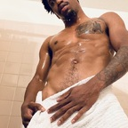 frostytaz OnlyFans Leaks 

 profile picture