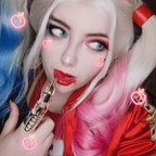 frozenkat (Frozenkat) OnlyFans Leaked Videos and Pictures 

 profile picture