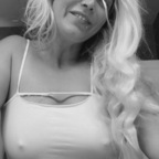 Onlyfans leak fruitbootyof3 

 profile picture