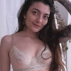 fruitsforbats.free OnlyFans Leak 

 profile picture
