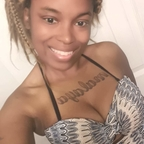 Fruittilicious (@fruittilicious) Leaked OnlyFans 

 profile picture