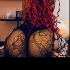 fruitybabyyyyy (Tangerine 🍊🦋) free OnlyFans Leaked Videos and Pictures 

 profile picture