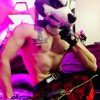 Onlyfans leaks frute_brute 

 profile picture