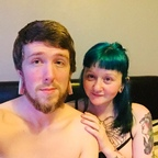 frxgile_limbs (Nik &amp; Kiesha) free OnlyFans Leaked Videos and Pictures 

 profile picture