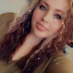fryiscool1122 (Fryiscool1122) free OnlyFans Leaks 

 profile picture