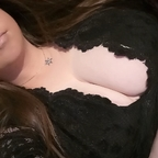ftarget69 (FacialTarget69) free OnlyFans Leaked Content 

 profile picture