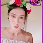 Florencia Toledo (@fthern90649021) Leaked OnlyFans 

 profile picture