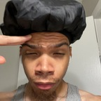 ftk_vay2017 (FTK _Vay2017) OnlyFans Leaked Videos and Pictures 

 profile picture
