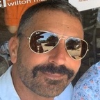 ftldaddy1965 OnlyFans Leaked 

 profile picture