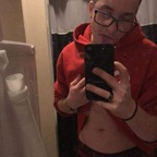 Onlyfans leak ftm_ringmaster 

 profile picture