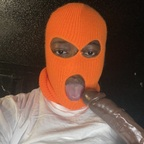 ftm_transdl20 OnlyFans Leaked Photos and Videos 

 profile picture