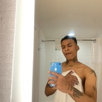 CocknitivePapi 🌹 ftmgod Leak OnlyFans 

 profile picture