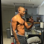 Download ftmpharaoh OnlyFans videos and photos for free 

 profile picture