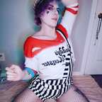 Free access to ftmprincekai Leak OnlyFans 

 profile picture