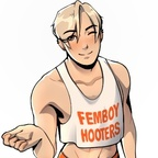Free access to ftmtransfemboi Leak OnlyFans 

 profile picture