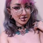 Jude Juliette @ftoyjude Leaks OnlyFans 

 profile picture