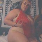 ftprincess59 (logan) free OnlyFans Leaks 

 profile picture