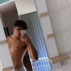 Free access to fucckboyy7 Leaks OnlyFans 

 profile picture