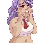 fucckbuttons OnlyFans Leaks 

 profile picture