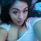 Download fuccuupayme OnlyFans videos and photos for free 

 profile picture