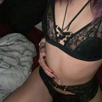 Download fuchsia1235 OnlyFans videos and photos for free 

 profile picture