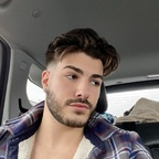 fuckalex (Alex) OnlyFans Leaked Pictures & Videos 

 profile picture