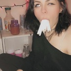 BabyGurl fuckimiconic Leaked OnlyFans 

 profile picture