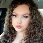 emily 💗 @fuckingr3ckless Leaks OnlyFans 

 profile picture