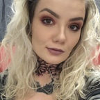 Download fuckitimchels OnlyFans content for free 

 profile picture