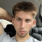 Free access to (fucklove111) Leaks OnlyFans 

 profile picture