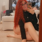 Download fuckmesillieee666 OnlyFans videos and photos for free 

 profile picture