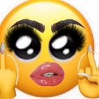 fuckoffliz OnlyFans Leaked Photos and Videos 

 profile picture