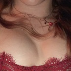 Free access to (@fuckyou_verymuch) Leak OnlyFans 

 profile picture