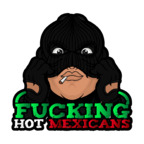 Onlyfans leaked fucxinghotmexicans 

 profile picture