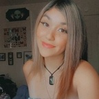 Free access to (@fuentesbabby) Leaked OnlyFans 

 profile picture