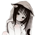 fujtal (Lain) OnlyFans content 

 profile picture