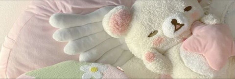 Header of fujtal