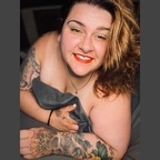 Download fukinpony27 OnlyFans leaks for free 

 profile picture