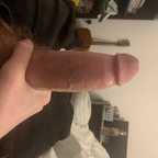 fukmesideways (Sluuuuuutbag96) free OnlyFans content 

 profile picture