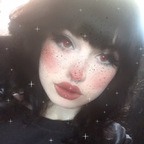 Onlyfans leak fuknchill 

 profile picture